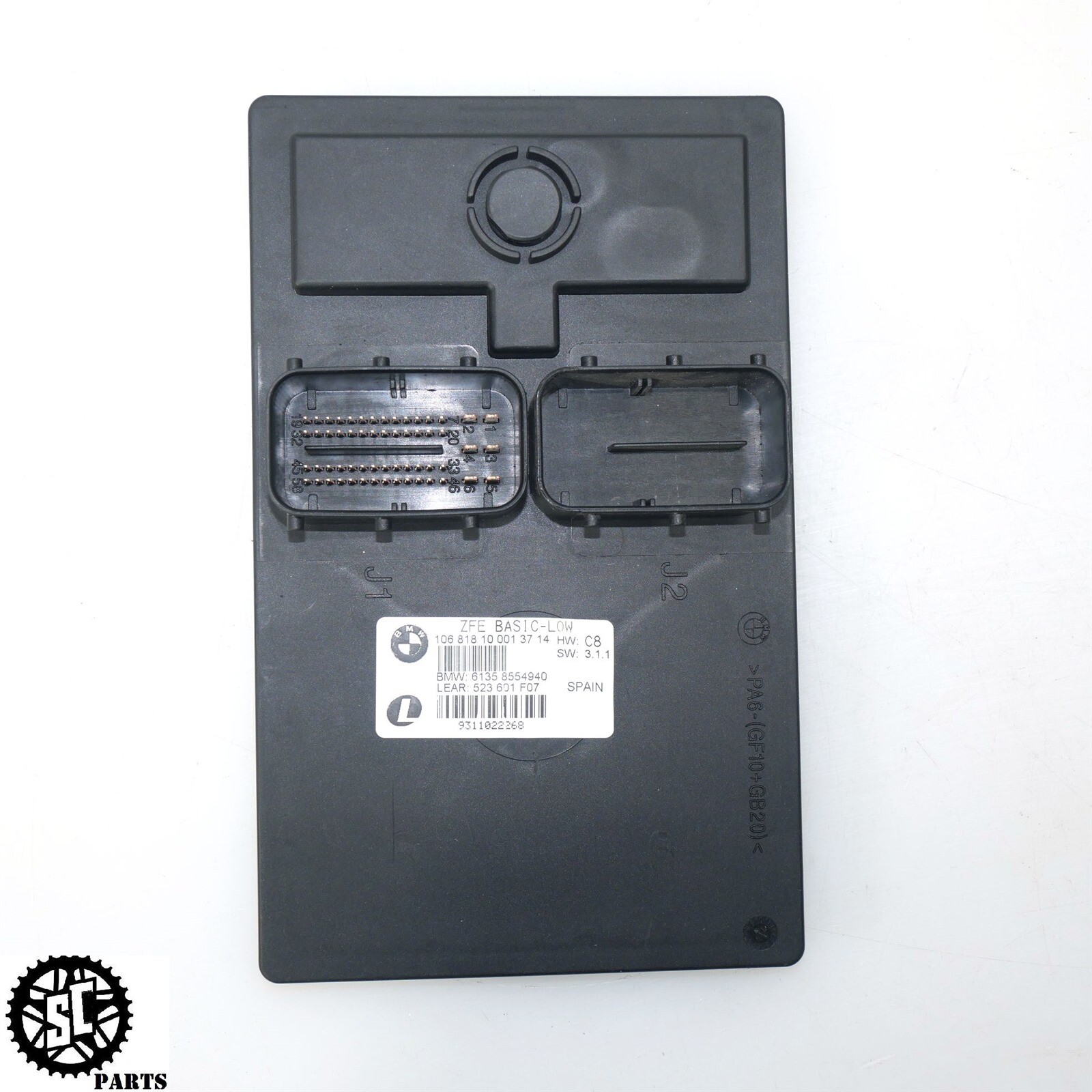 $_57.JPG?set_id=880000500F