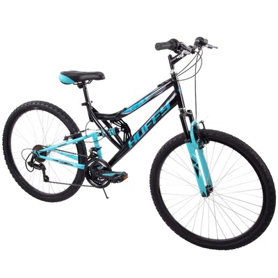 huffy rival kolo 5200