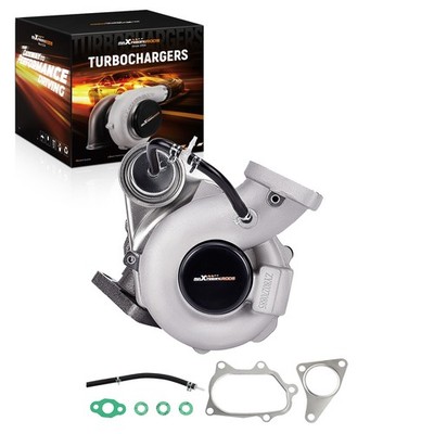 VF40 Turbo charger for Subaru Legacy-GT Outback-XT 2.5L 14411AA511 2005-2009