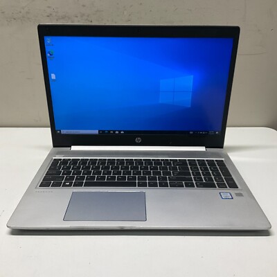 Hp probook 450 g7 i5 deals
