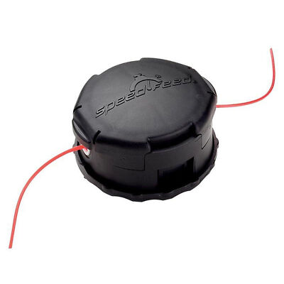 Shindaiwa/Echo Speed-Feed 400 String Trimmer Head / SRM