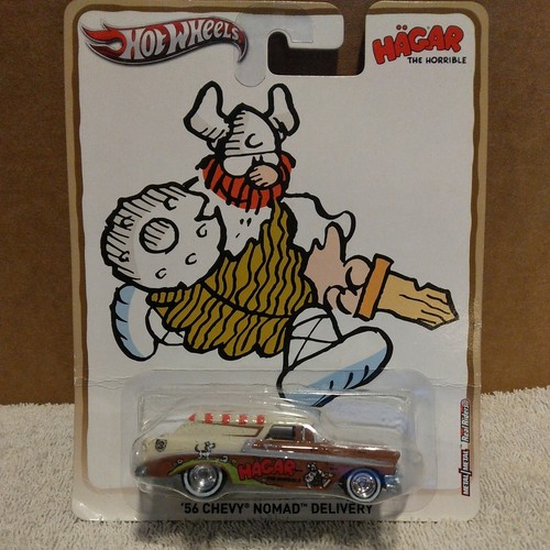 56 Chevy Nomad Delivery HICAR　HotWheels s-l400.jpg