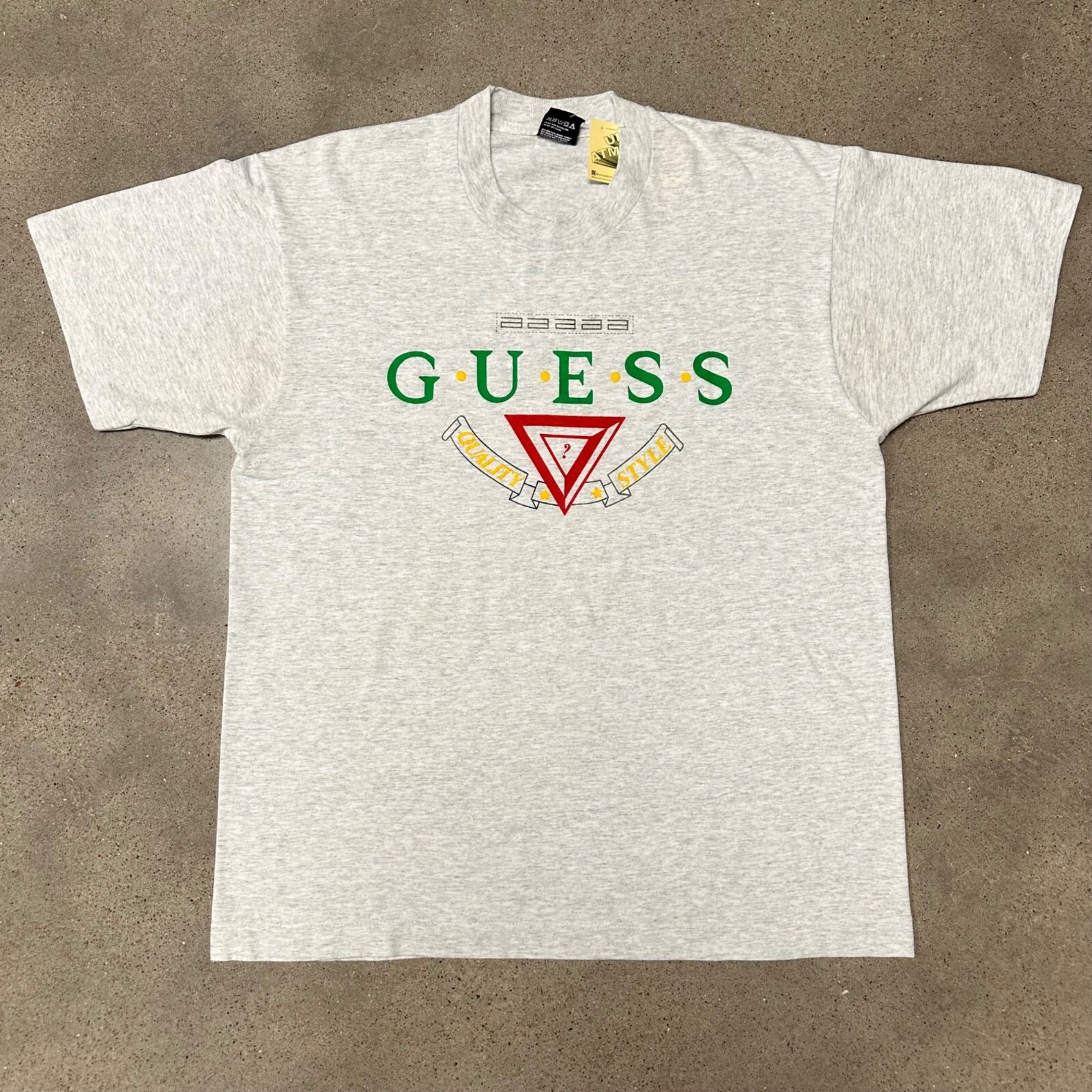 Guess　10周年　写真集　1991年 Guess 10周年 写真集 1991年 Guess 10周年 写真集 1991年
