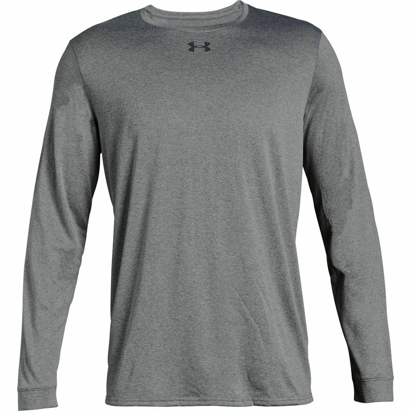 under armour locker tee 2.0 long sleeve