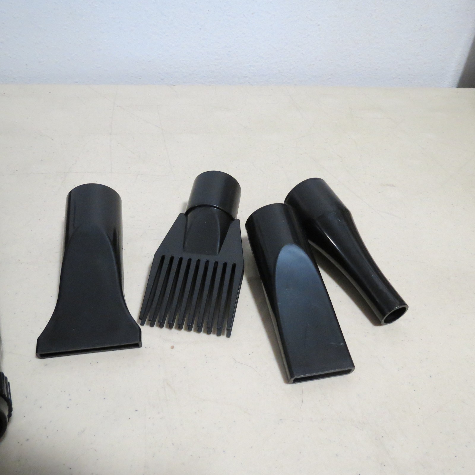 SHELANDY 3.2HP Stepless Adjustable Speed Pet Hair Force Dryer Dog Grooming PINK