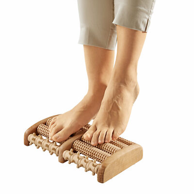 MedoVital Fußmassageroller