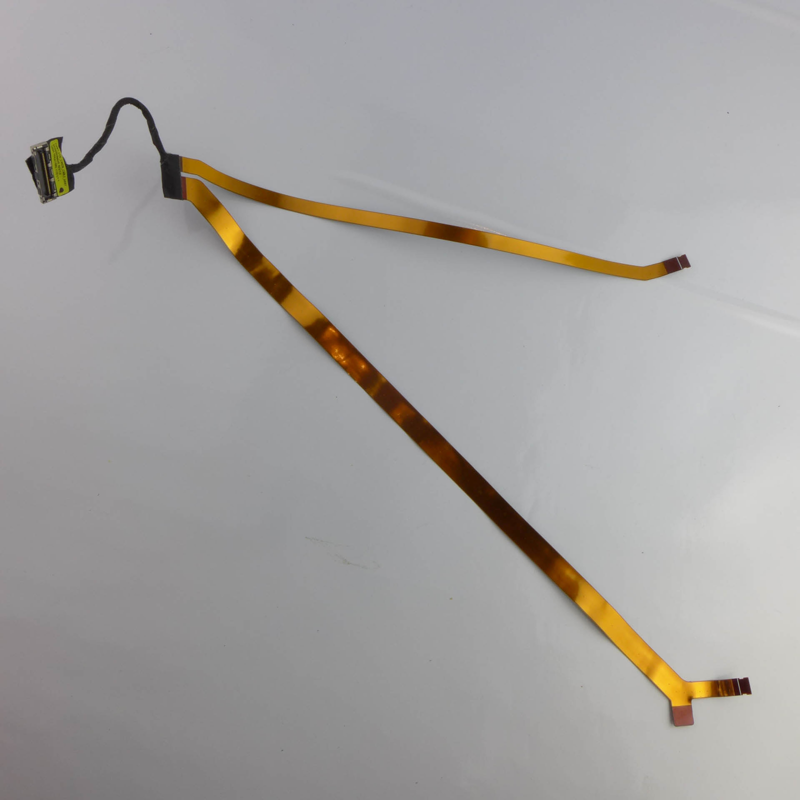 ORIGINAL Lenovo ThinkPad Yoga 370 Webcam Kabel  Kamera  camera ✅