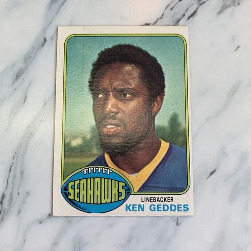 1970年激レアNFLチームヘルメットカードと選手カード、非売品です！ 1970年激レアNFLチームヘルメットカードと選手カード、非売品