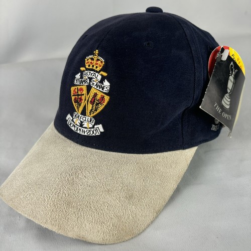 アンブロ　2001／2002 イングランド代表　cap アンブロ 2001／2002 イングランド代表 cap
