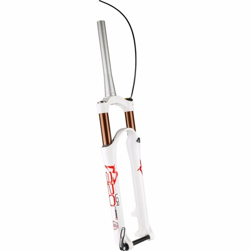 MARZOCCHI BOMBER ALL MOUNTAIN 1 BICYCLE 26