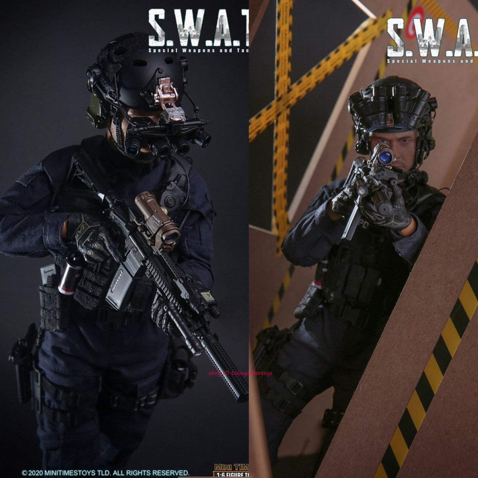 【MiniTimesToys】MT-M024 1/6 SWAT 2.0 s-l1200.jpg