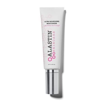 ALASTIN Skincare Ultra Nourishing Moisturizer with TriHex Technology (2.0 fl oz)