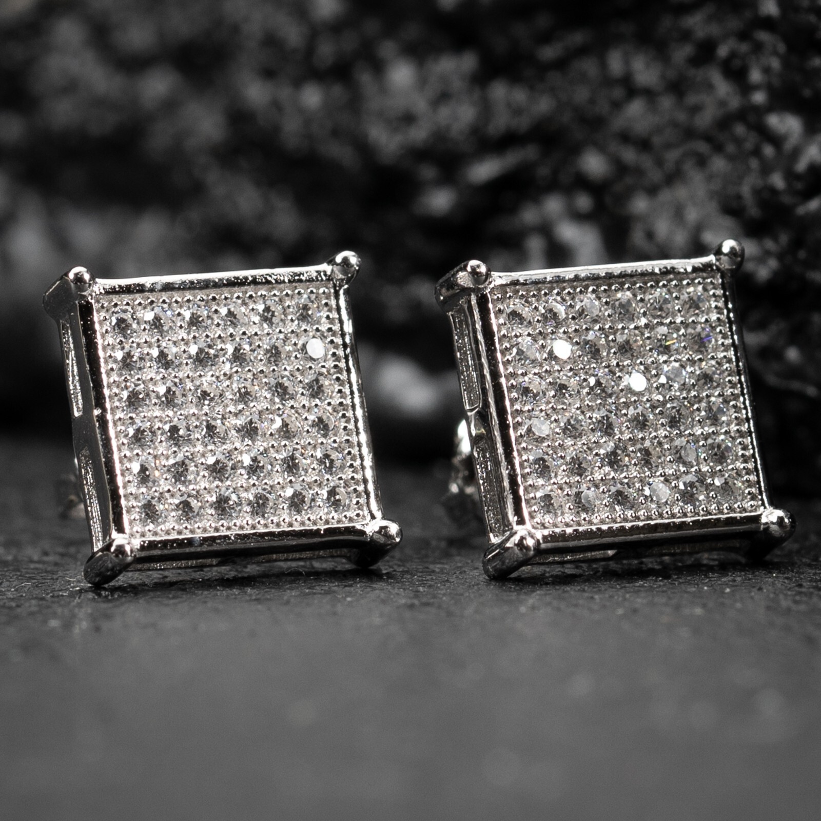 シルバーピアス 左右セット hiphop $_57.JPG?set_id=880000500F