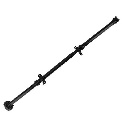 Arbre Transmission L=2171mm for Mercedes Viano Vito/Mixto W639 4x4 A6394103416