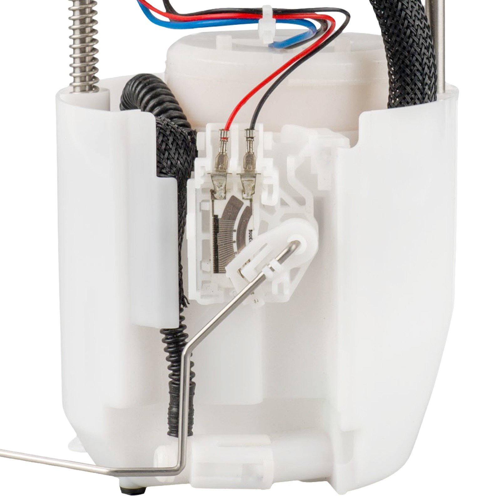 Fuel Pump with Strainer For 2003-2008 Mazda 6 L4 2.3 Liter