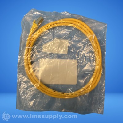 Tti 1832-2,0m-uf FNOB