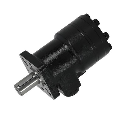 Hydraulic Motor 103-1003-012 103-1003 For Eaton Char-Lynn S Series 4 Bolt NEW