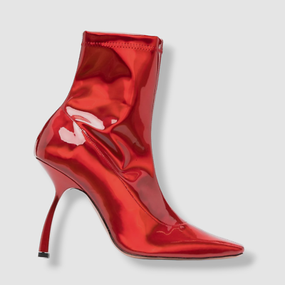 38.5 shoe size in us hotsell