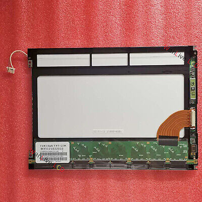 12.1'' Inch For TORISAN MXS121022010 LCD Display Screen No Touch 1 Year Warranty