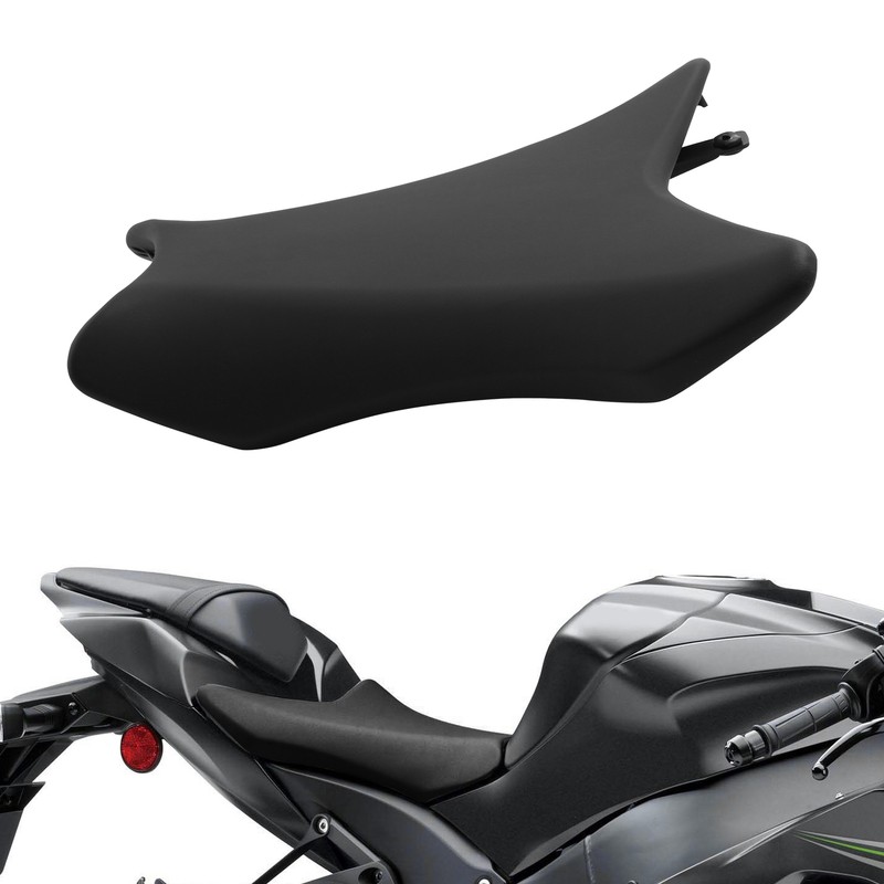 Amazon.com: 2PCS Left & Right Rear Air Suspension Ride