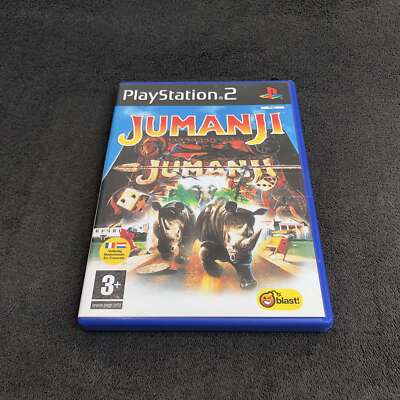 Ps2 Gigawing Generations JAP Excellent Condition | eBay Ps2 Gigawing Generations JAP Excellent Condition | eBay