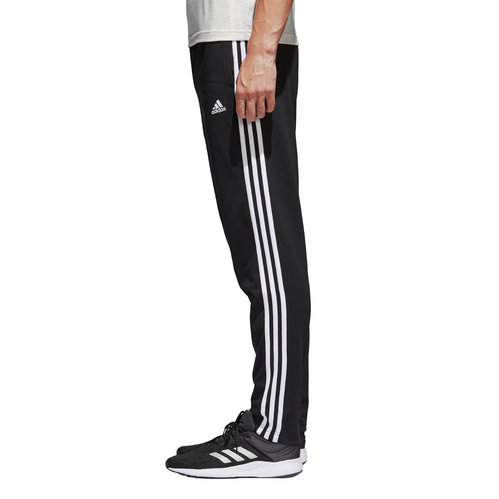 bk7414 adidas