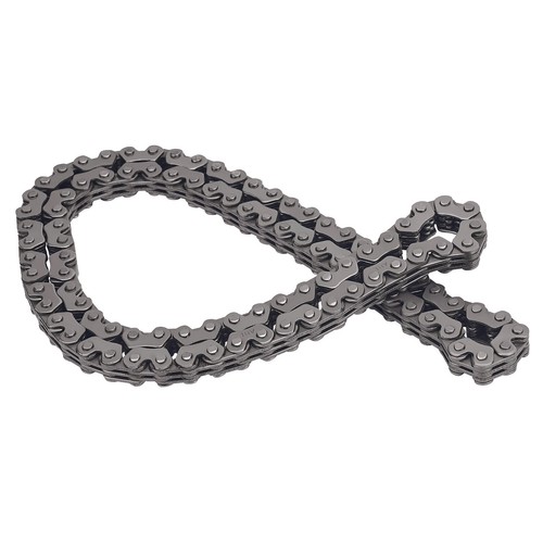 インテル　90s' Clive Sinclair and the offbeat brilliance of the ZX Spectrum