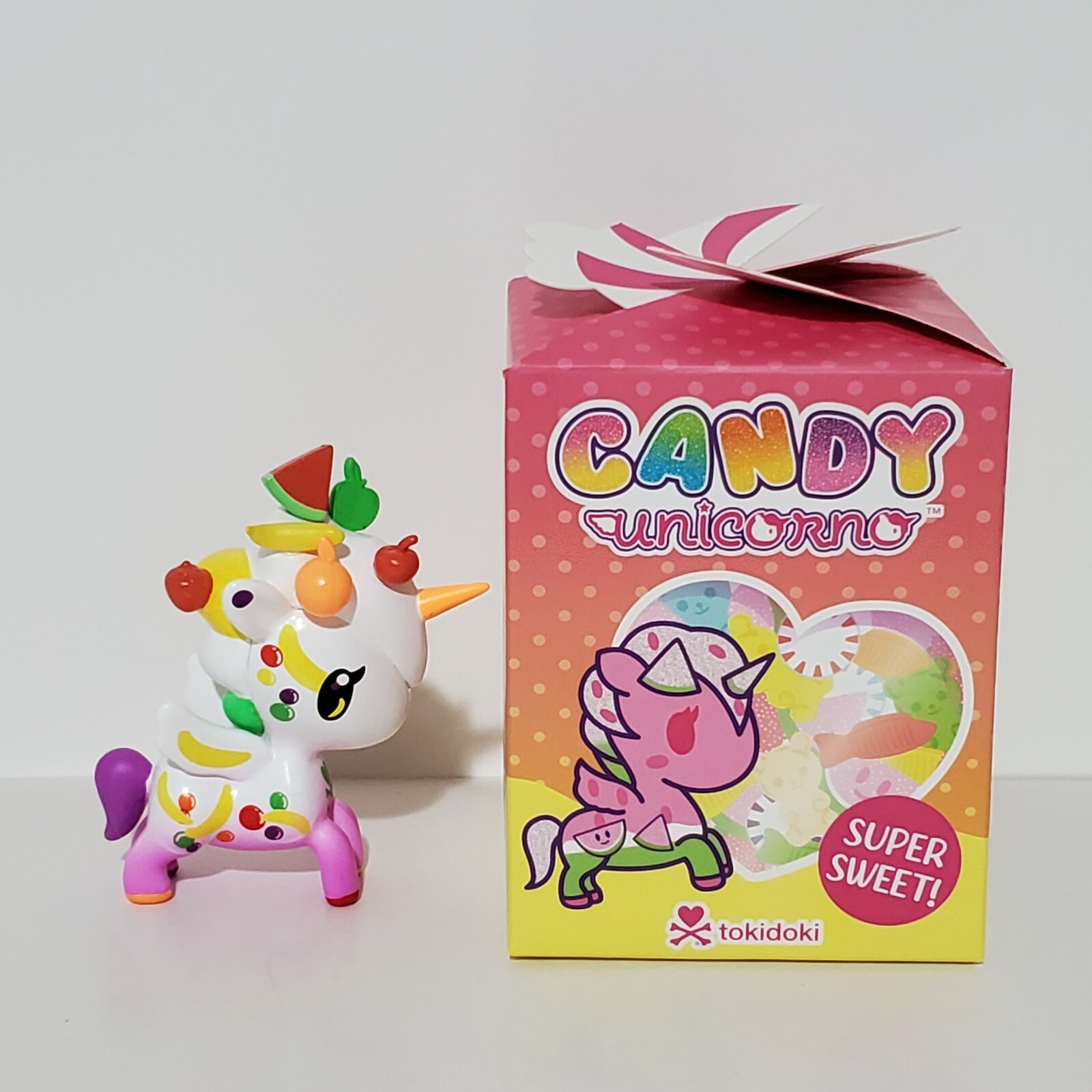 プリメロ キャンディーユニコーン柄 $_57.JPG?set_id=880000500F