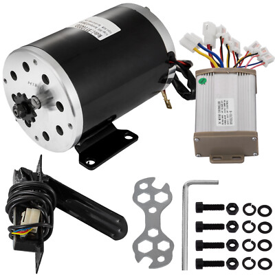Best gifts ideas and gift inspiration for woman and man motor