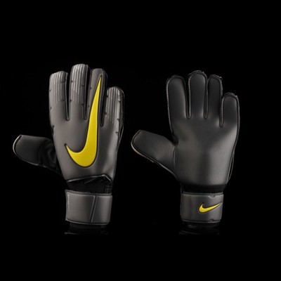 nike premier sgt rs promo