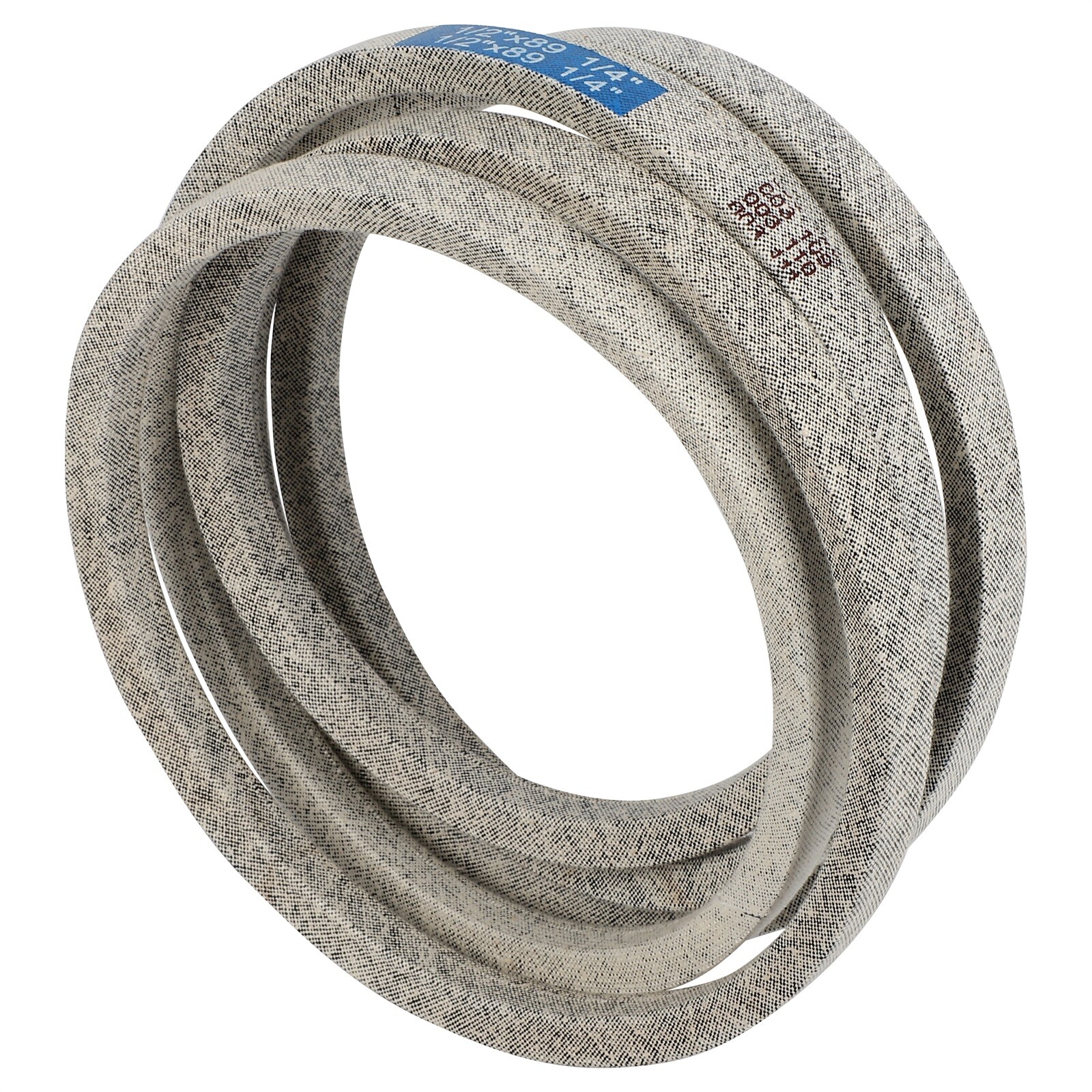Deck Belt for Murray 37X88 037X88MA 710213 42539A 42500x30B