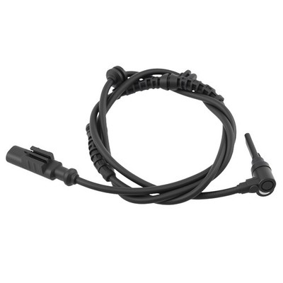 Sensor ABS Delantero Derecho for Peugeot Boxer 2006+ 4545F1 52148329