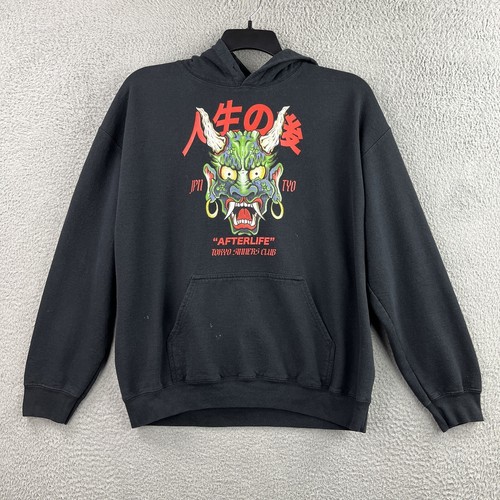 【たなか：16日まで】裏島 Hoodie $_12.JPG?set_id=880000500F