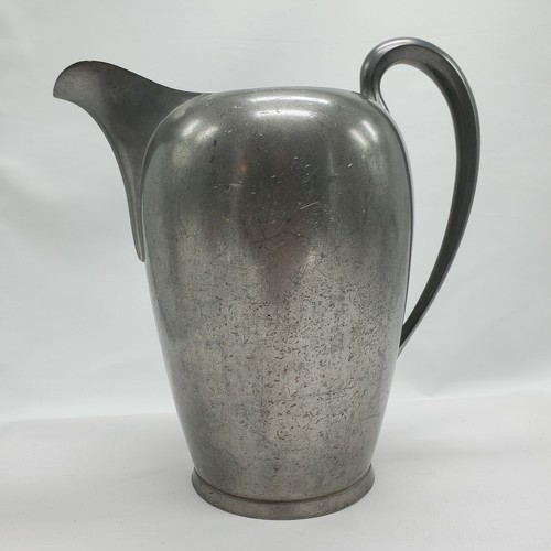 古いウズベキスタン「真鍮製水差」/Water Jug $_12.JPG?set_id=880000500F