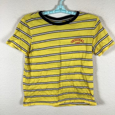 ebay Product