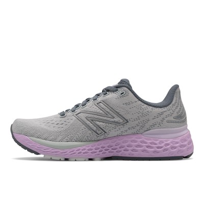 Женские беговые кроссовки New Balance 880 v11, Light Cyclone/Astral, 10,5 B Medium US