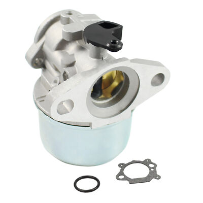 Toro GTS-200 engine carburetor carb part 99-0973