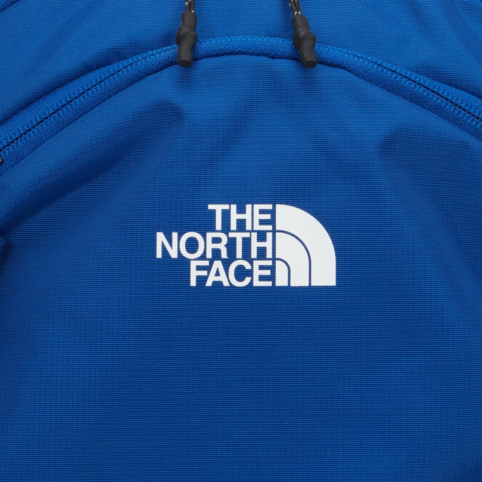 ◎THE NORTH FACE◎ Ascend LT 20 NM2SQ10C New THE NORTH FACE ASCEND LT 20 Liter ALPINE BACKPACK