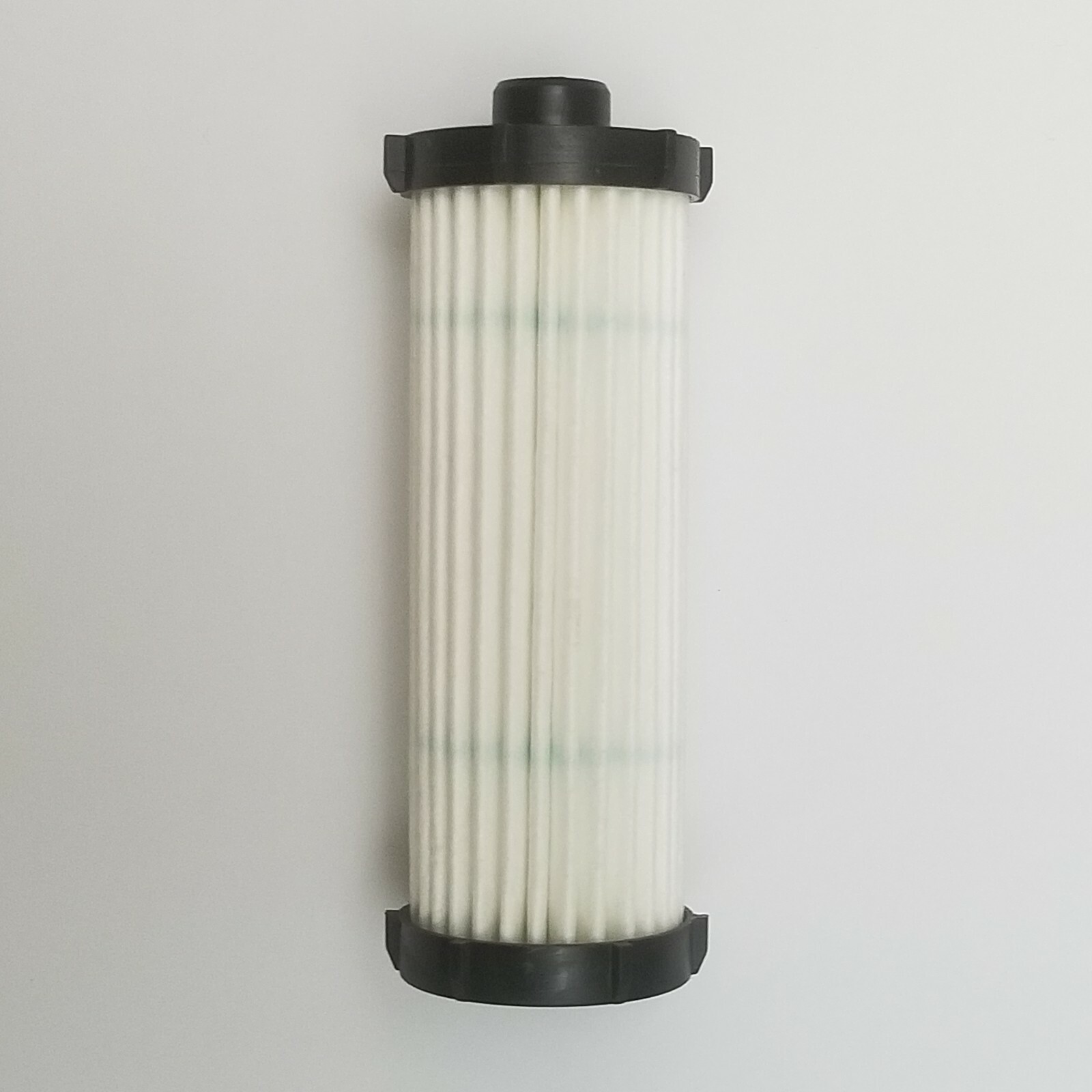 FORD VOLVO POWERSHIFT 6DCT450 6 SPEED AUTOMATIC GEARBOX EXTERNAL FILTER INSERT