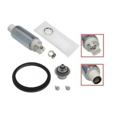 Electric Fuel Pump for Ski-Doo Snowmobiles 2005-2009 SM-07218