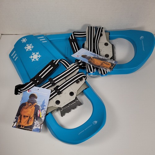 BLUE MOON Buy Nike Dunk Low Premium SB 'Once In A Blue Moon' - 313170