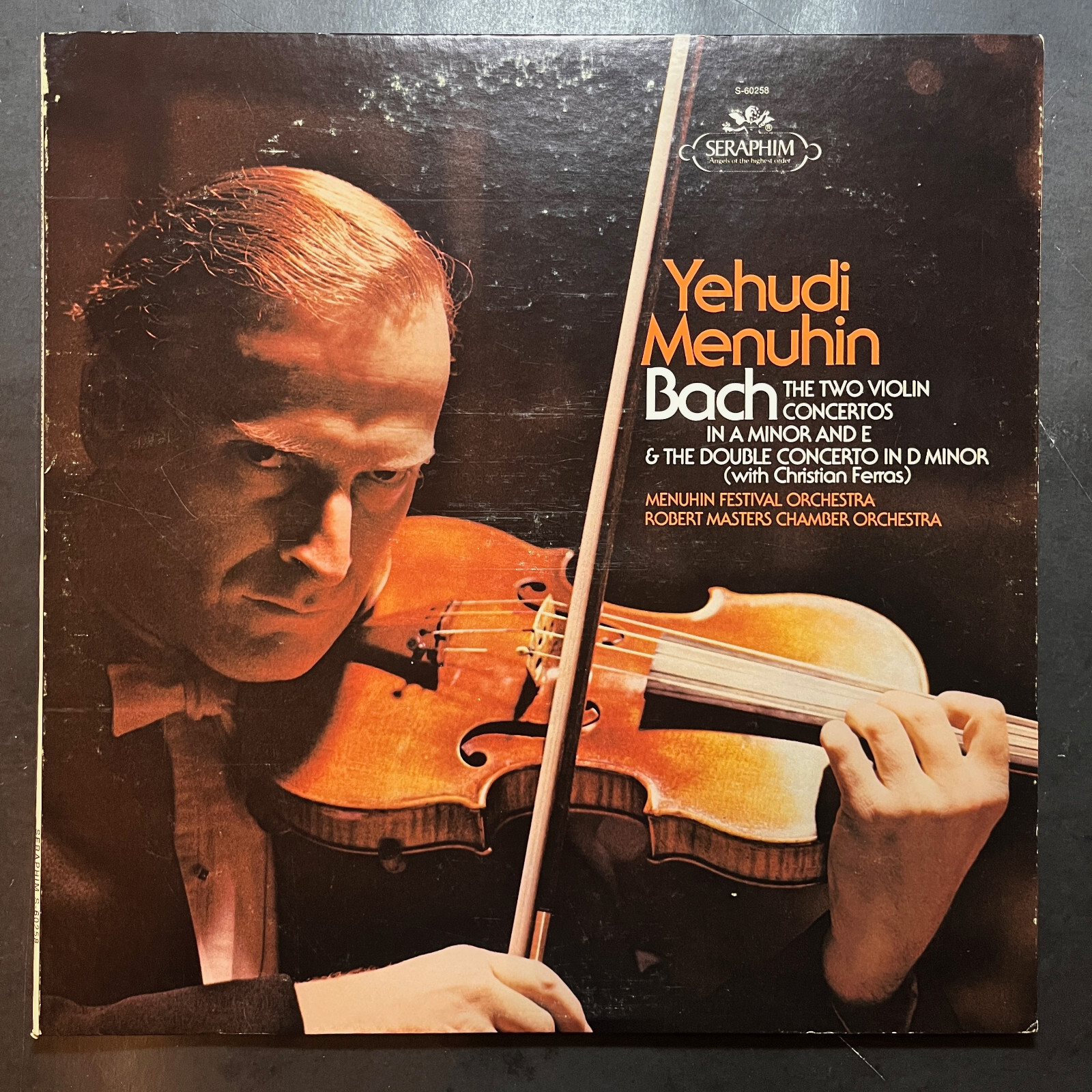 クラシック Yehudi Menuhin The Great EMI Recordings Amazon.com: Yehudi Menuhin: The Great EMI Recordings