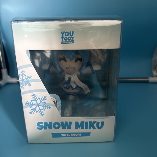 Snow Man - あゆこ s-l1200.jpg