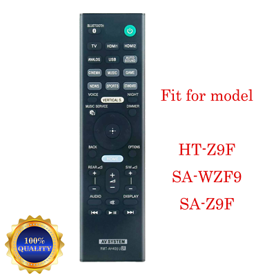 Htz9f cheap