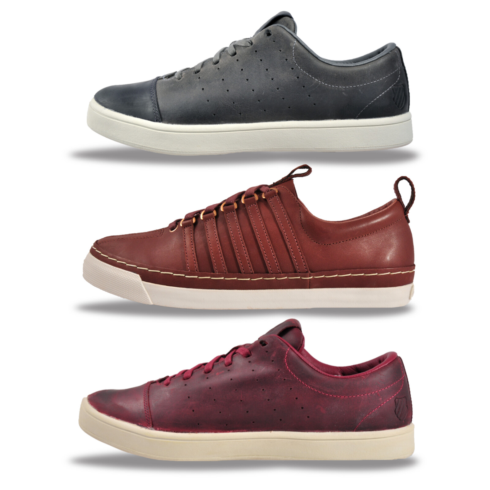 caterpillar eon trainers