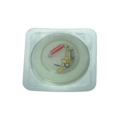 Genuine ETA/ESA 961.001, 361.001Electric module 4000