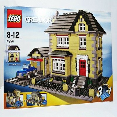 rare lego sets uk
