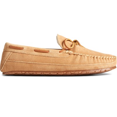 

Sperry Top-Sider Мужские тапочки Brandon Trapper Athletic