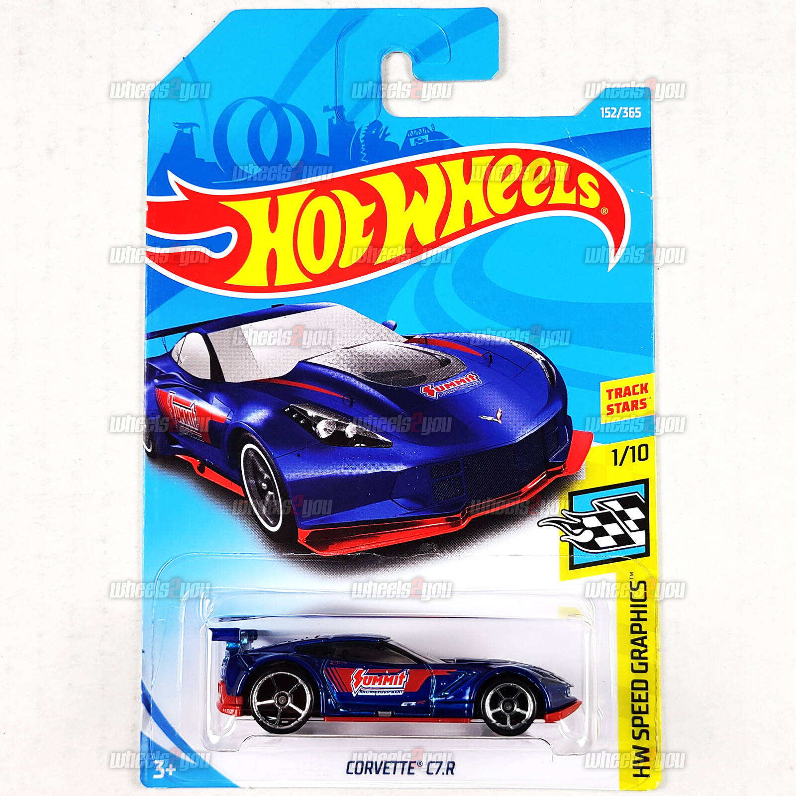 【希少 限定】Hotwheels  ヴィンテージ  レース  チーム 希少レア6 ホットウィール Hot Wheels RACE TEAM 1996-99