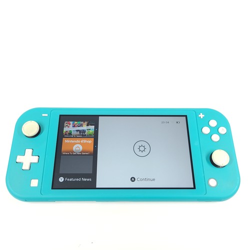 カセット付き　Nintendo Switch Lite　 HDH-001 Amazon.com: Nintendo Switch Lite Hand-Held Gaming Console